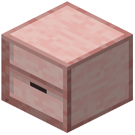 cherry_full_drawers_2