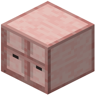 cherry_full_drawers_4