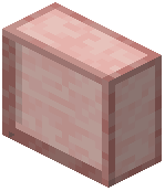 cherry_half_drawers_1