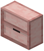 cherry_half_drawers_2