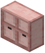 cherry_half_drawers_4