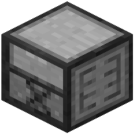 Compacting Drawers (2-Tier)
