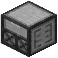 Compacting Drawers (3-Tier)