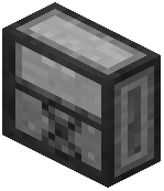 Compacting Half Drawers (2-Tier)