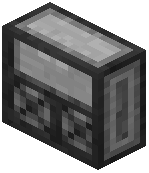 Compacting Half Drawers (3-Tier)