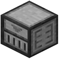 Drawer Controller