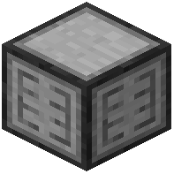 Drawer Controller IO