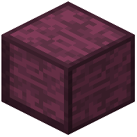 crimson_full_drawers_1