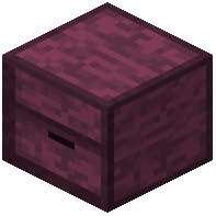crimson_full_drawers_2