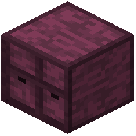 crimson_full_drawers_4