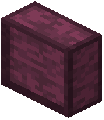 crimson_half_drawers_1