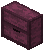 crimson_half_drawers_2