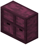 crimson_half_drawers_4