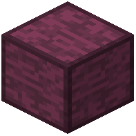 crimson_trim