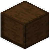 dark_oak_full_drawers_1