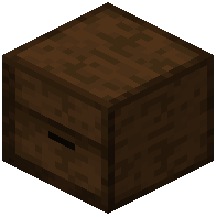 dark_oak_full_drawers_2