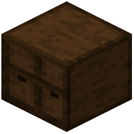 dark_oak_full_drawers_4