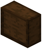 dark_oak_half_drawers_1