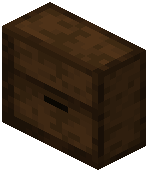 dark_oak_half_drawers_2