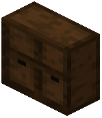 dark_oak_half_drawers_4