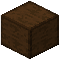 dark_oak_trim