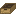 Detached Drawer