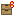Fill Level Upgrade
