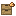 Illumination Upgrade
