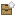 Storage Upgrade (III)
