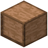 jungle_full_drawers_1