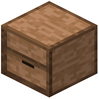 jungle_full_drawers_2