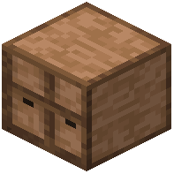 jungle_full_drawers_4