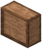 jungle_half_drawers_1