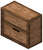 jungle_half_drawers_2