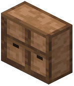 jungle_half_drawers_4