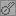 Concealment Key Button