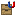 Magnet Upgrade (I)