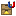 Magnet Upgrade (II)
