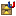 Magnet Upgrade (III)