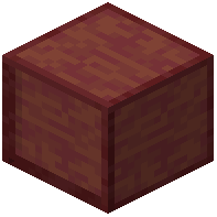 mangrove_full_drawers_1
