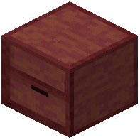 mangrove_full_drawers_2