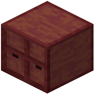 mangrove_full_drawers_4