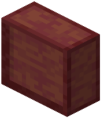 mangrove_half_drawers_1