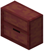 mangrove_half_drawers_2