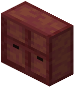 mangrove_half_drawers_4