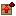Max Redstone Upgrade