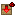 Min Redstone Upgrade