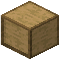 oak_full_drawers_1