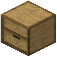 oak_full_drawers_2
