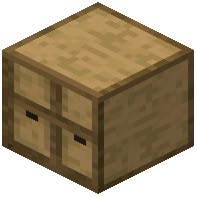 oak_full_drawers_4